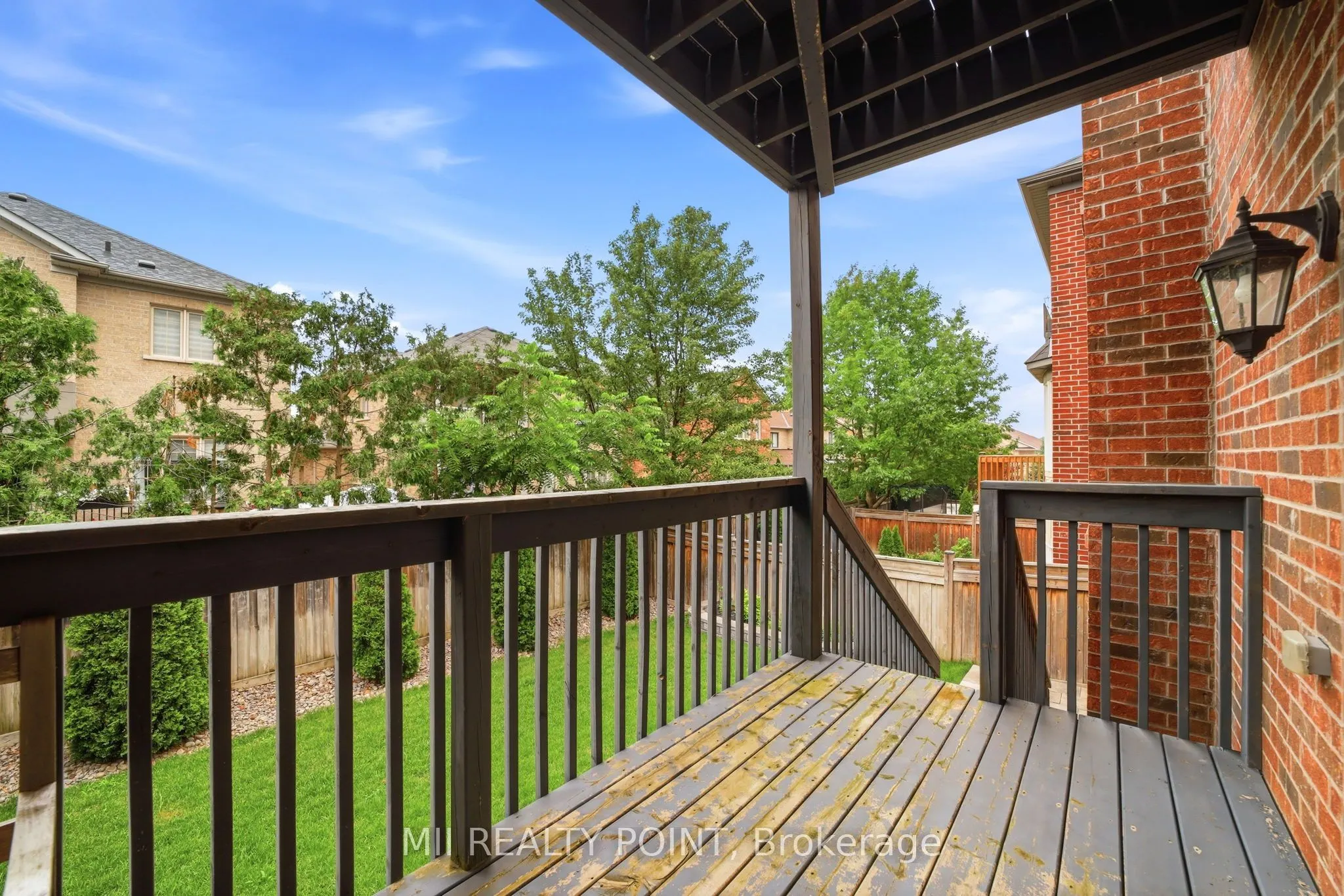 135 Abner Miles Drive