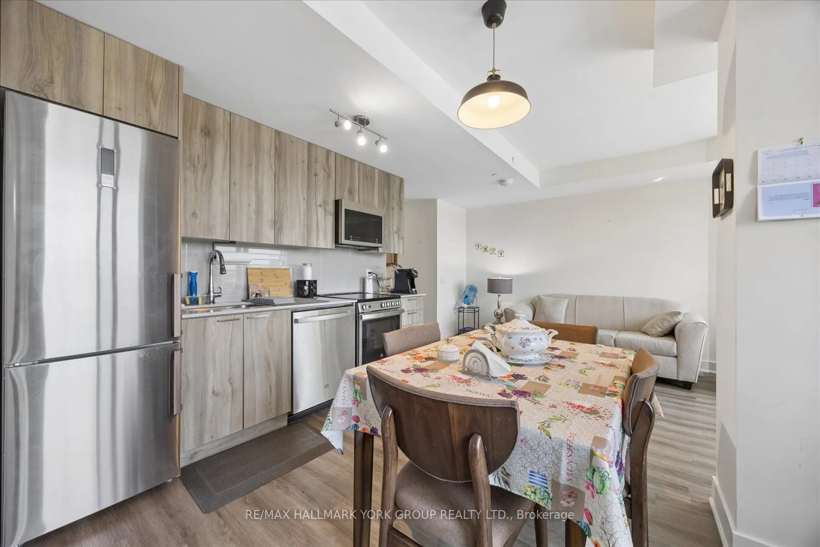 185 Deerfield Road #420