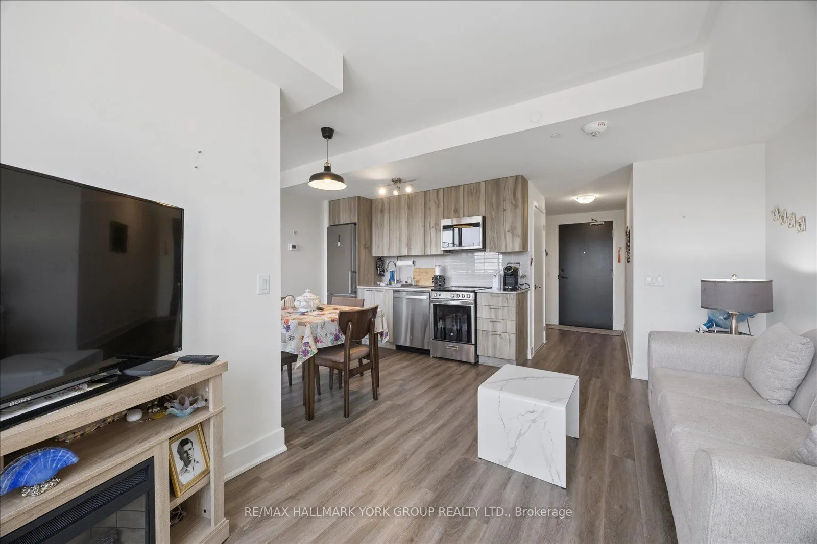 185 Deerfield Road #420