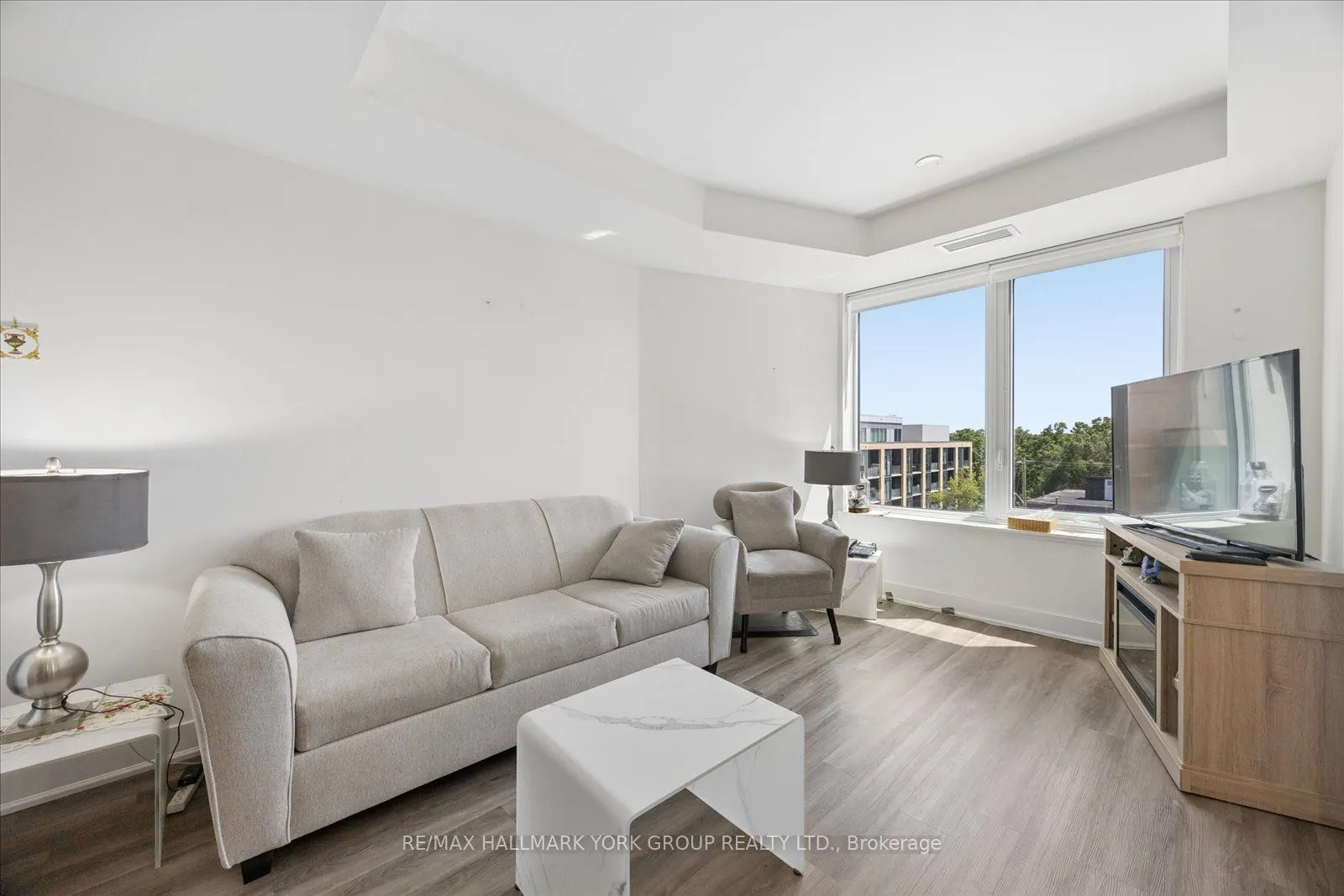 185 Deerfield Road #420