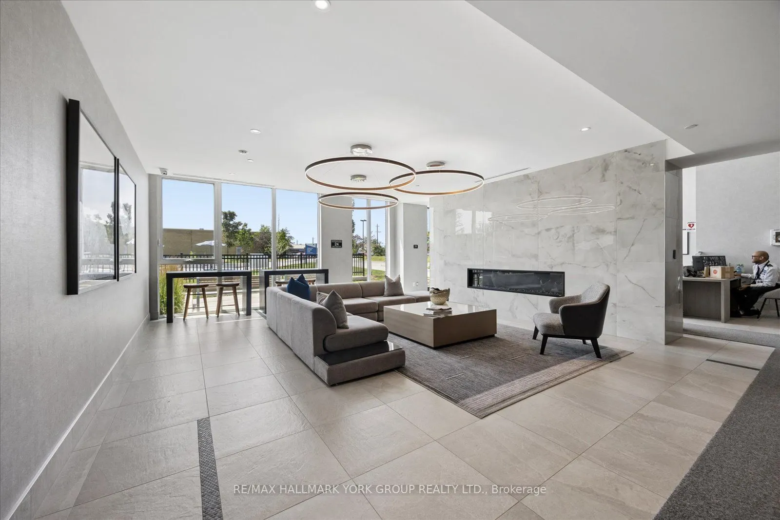 185 Deerfield Road #420