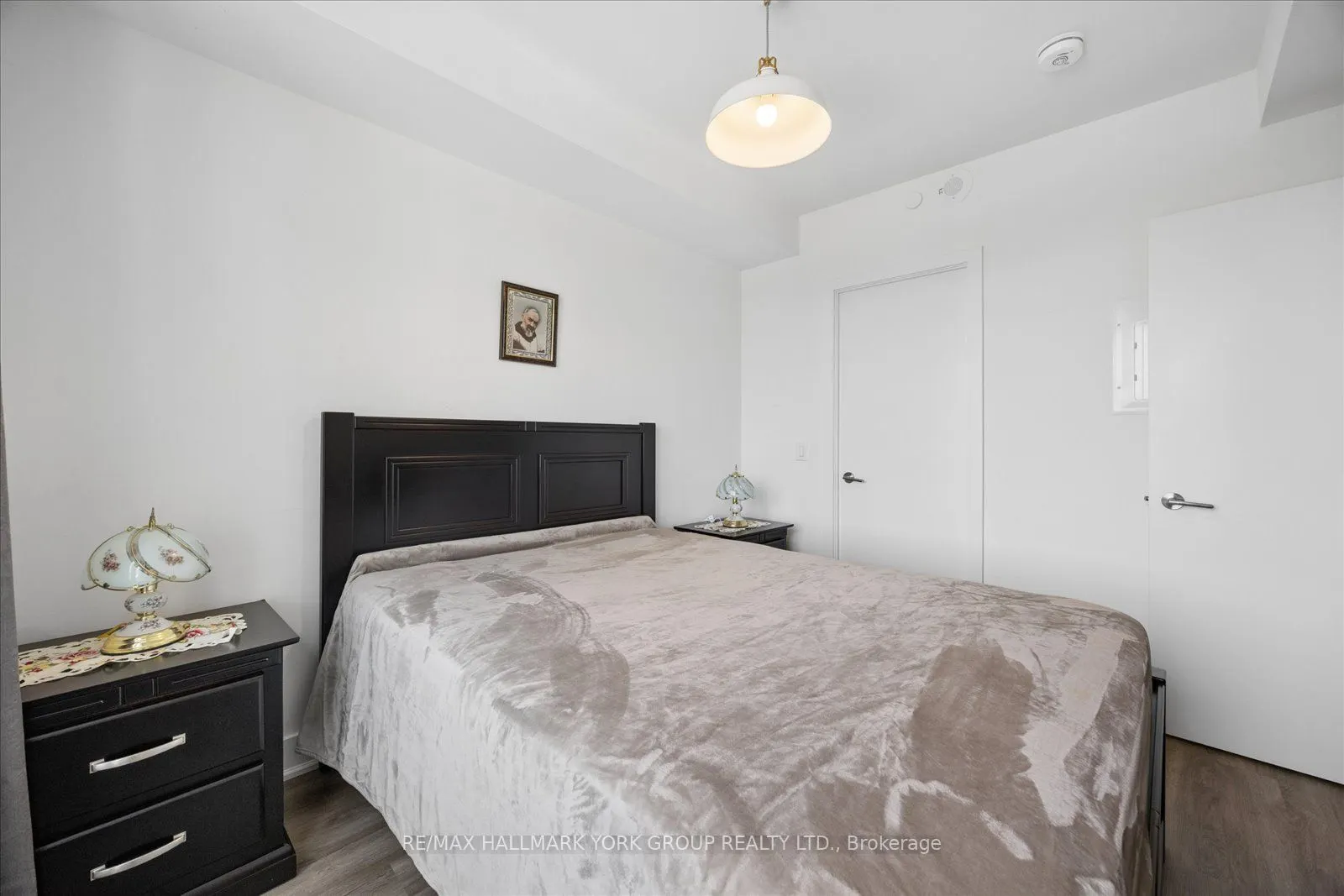 185 Deerfield Road #420