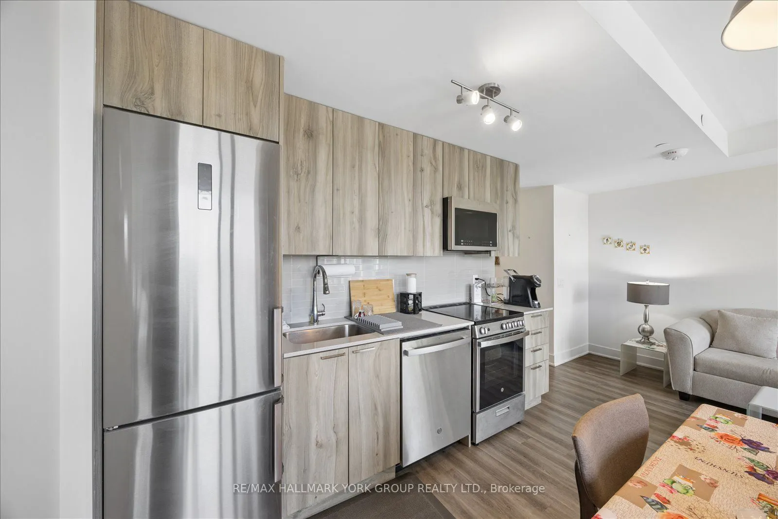 185 Deerfield Road #420