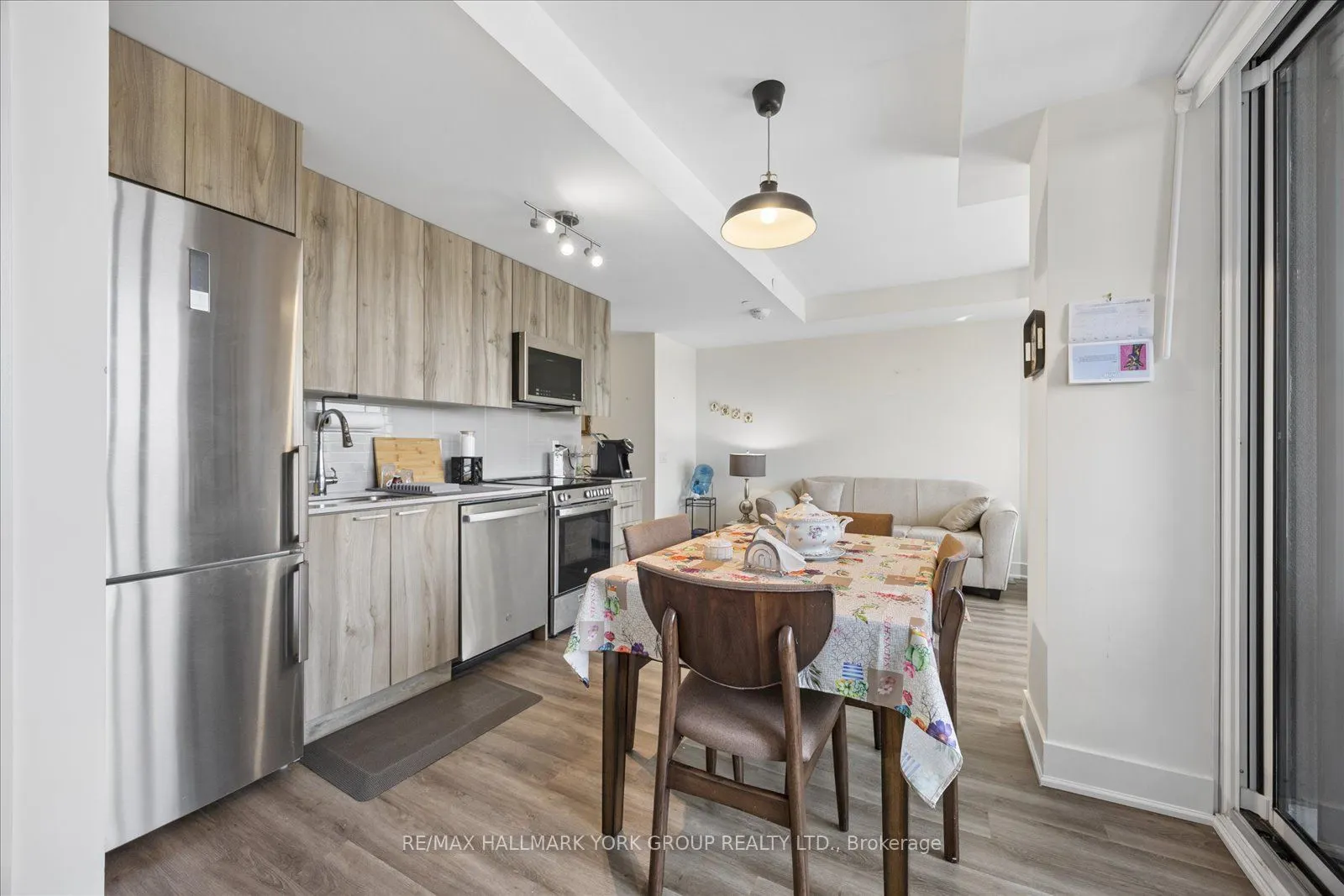 185 Deerfield Road #420
