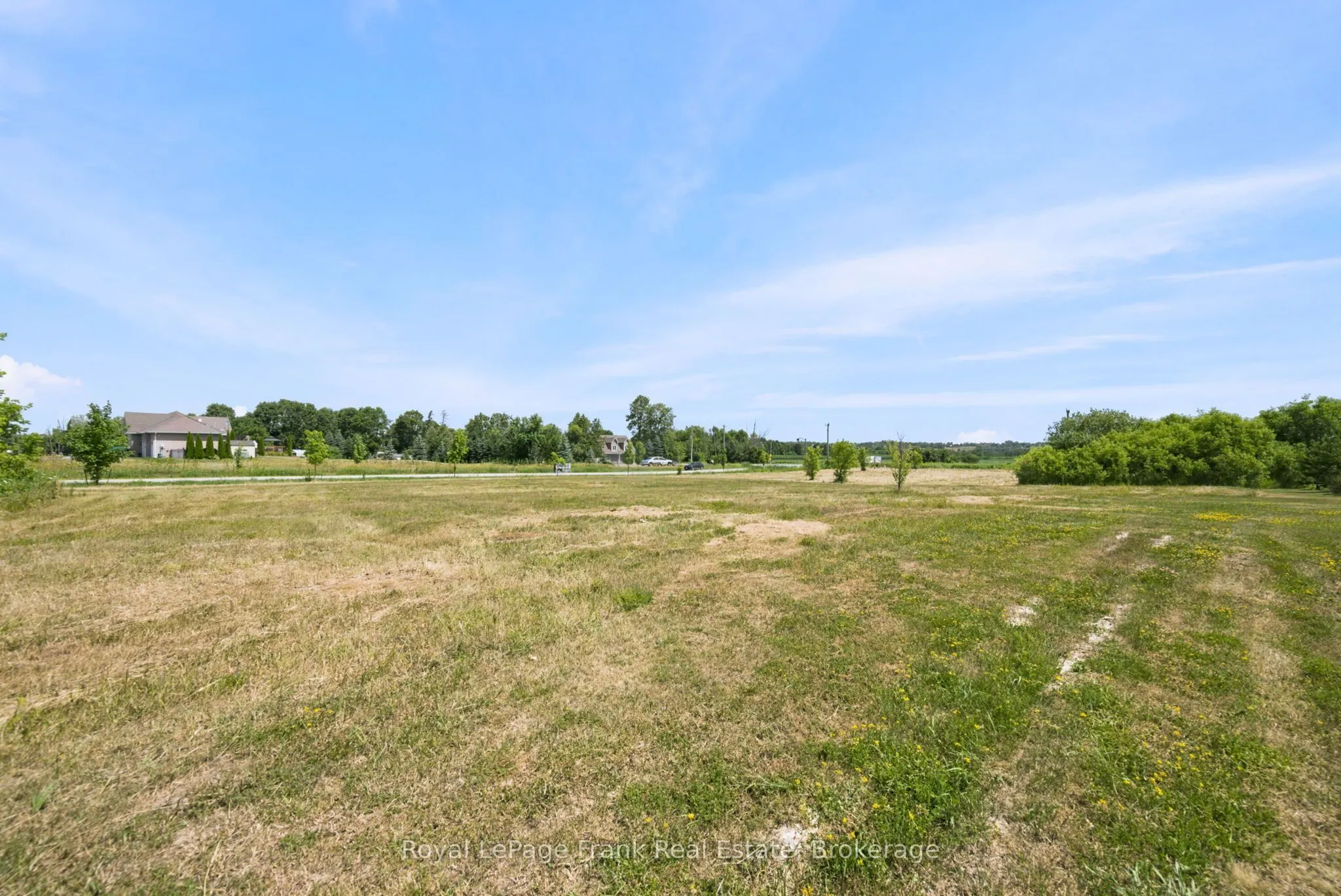 1 Bagshaw Crescent