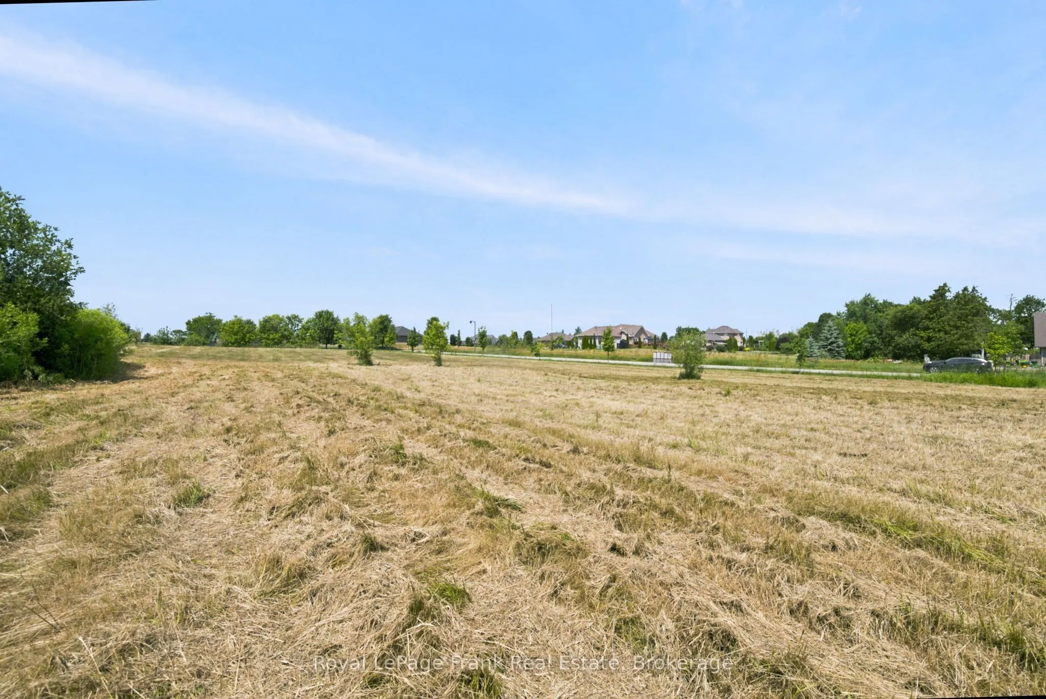 1 Bagshaw Crescent