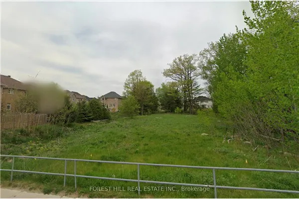 0 (A) Snively Street