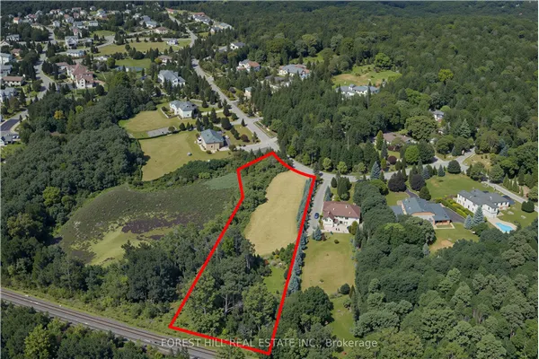 29 Country Heights Drive