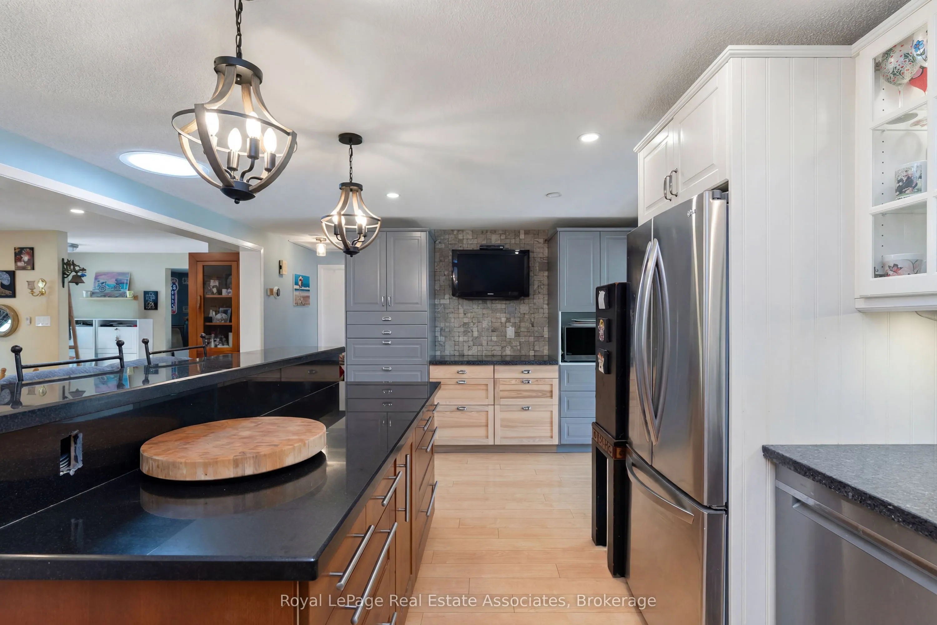 11 Tamarack Court
