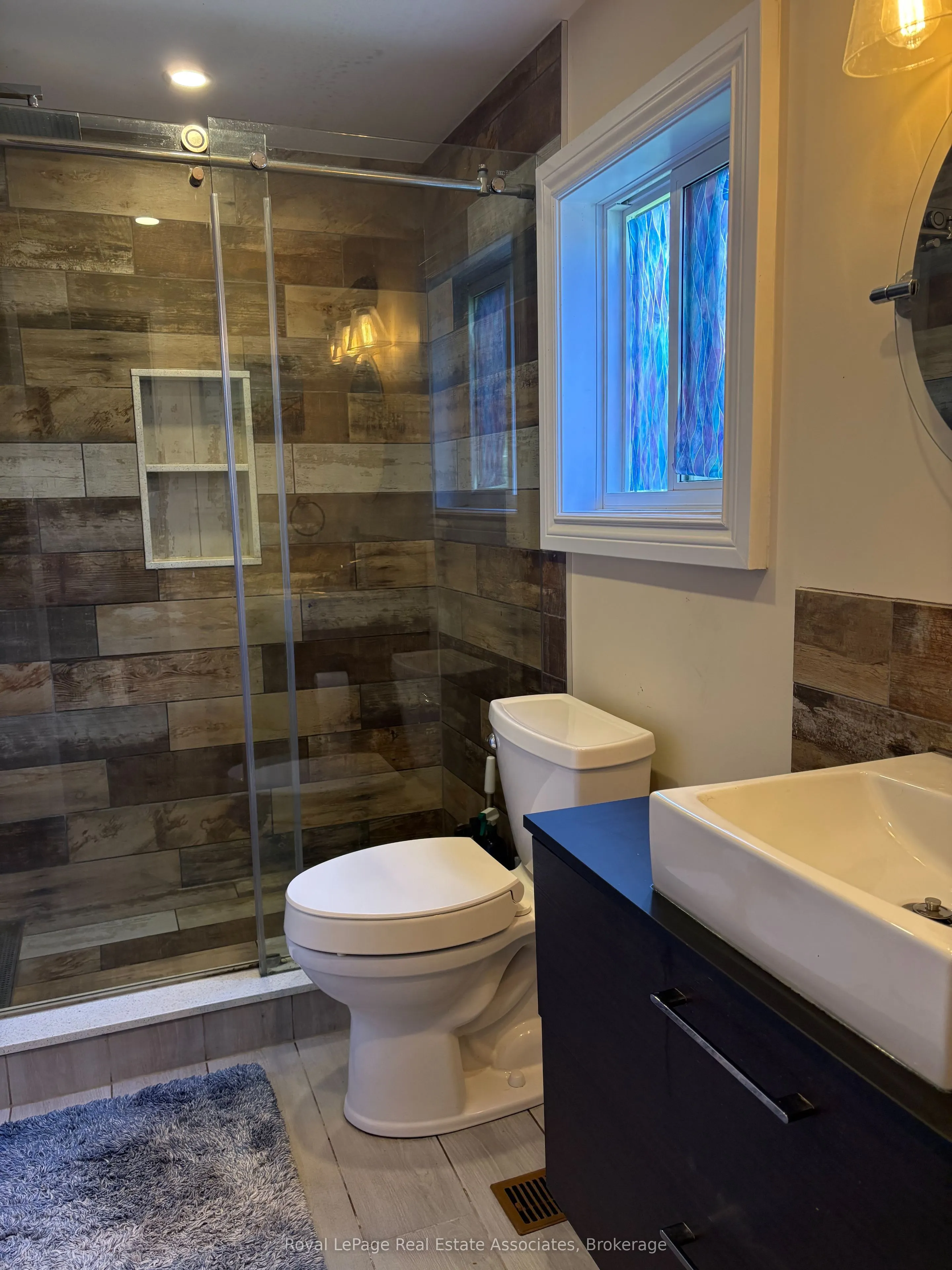 11 Tamarack Court