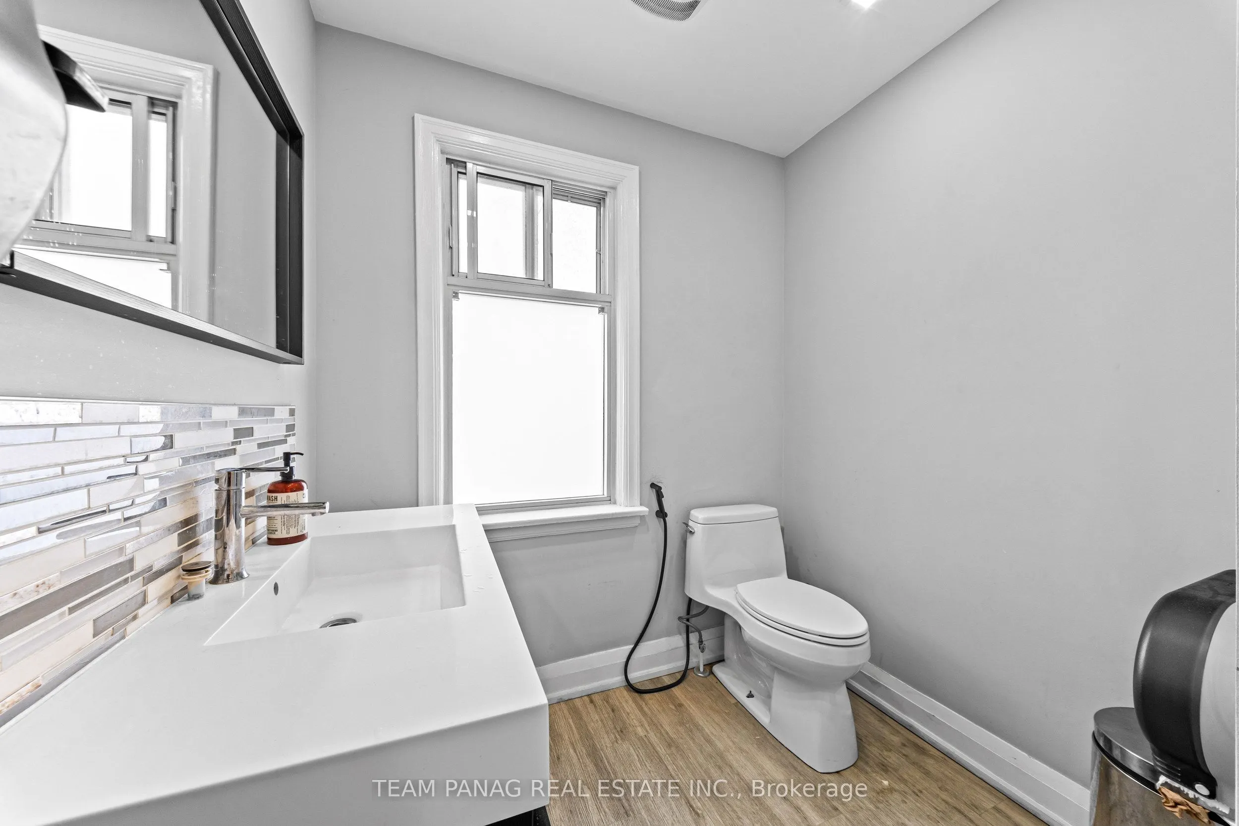 5298 Highway 7 Road W #B
