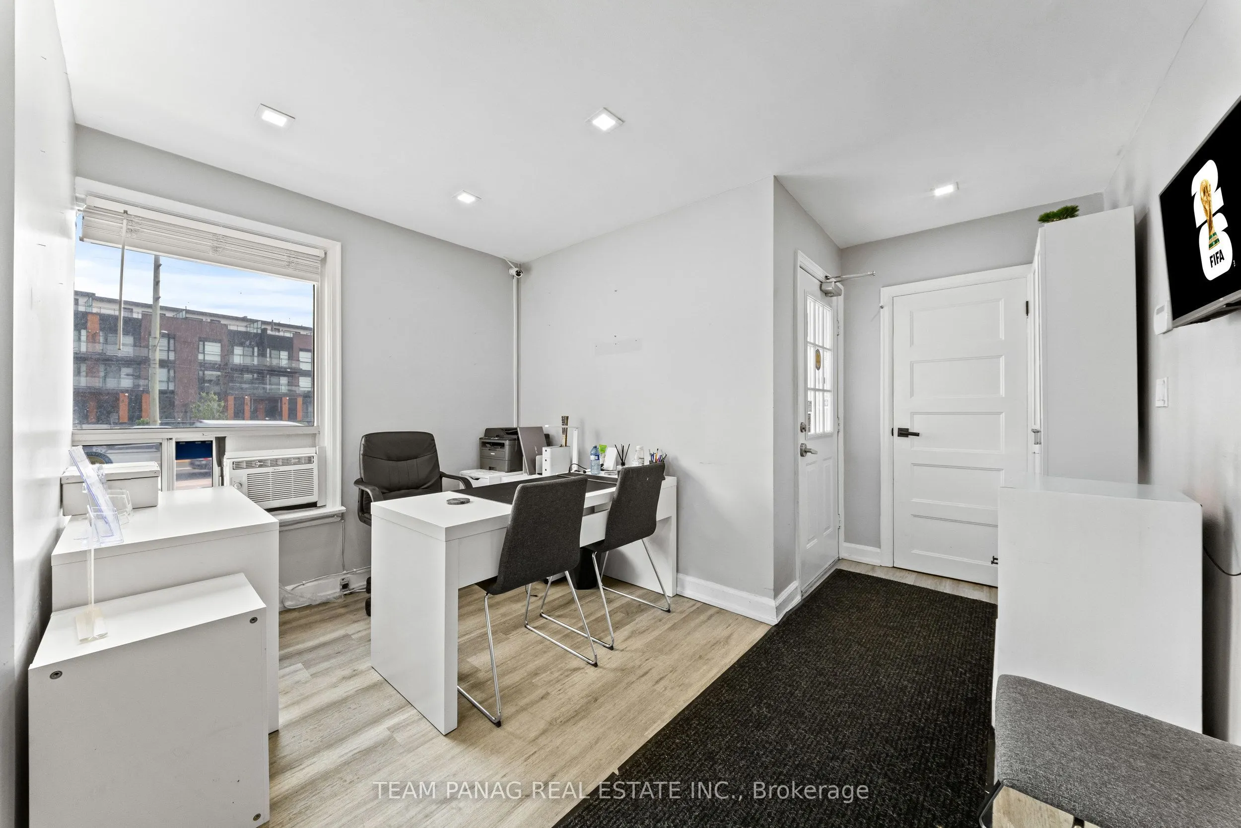 5298 Highway 7 Road W #B