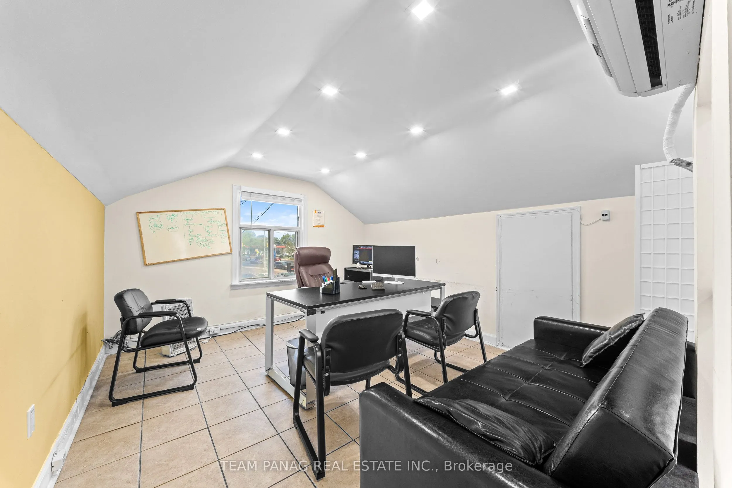 5298 Highway 7 Road W #B