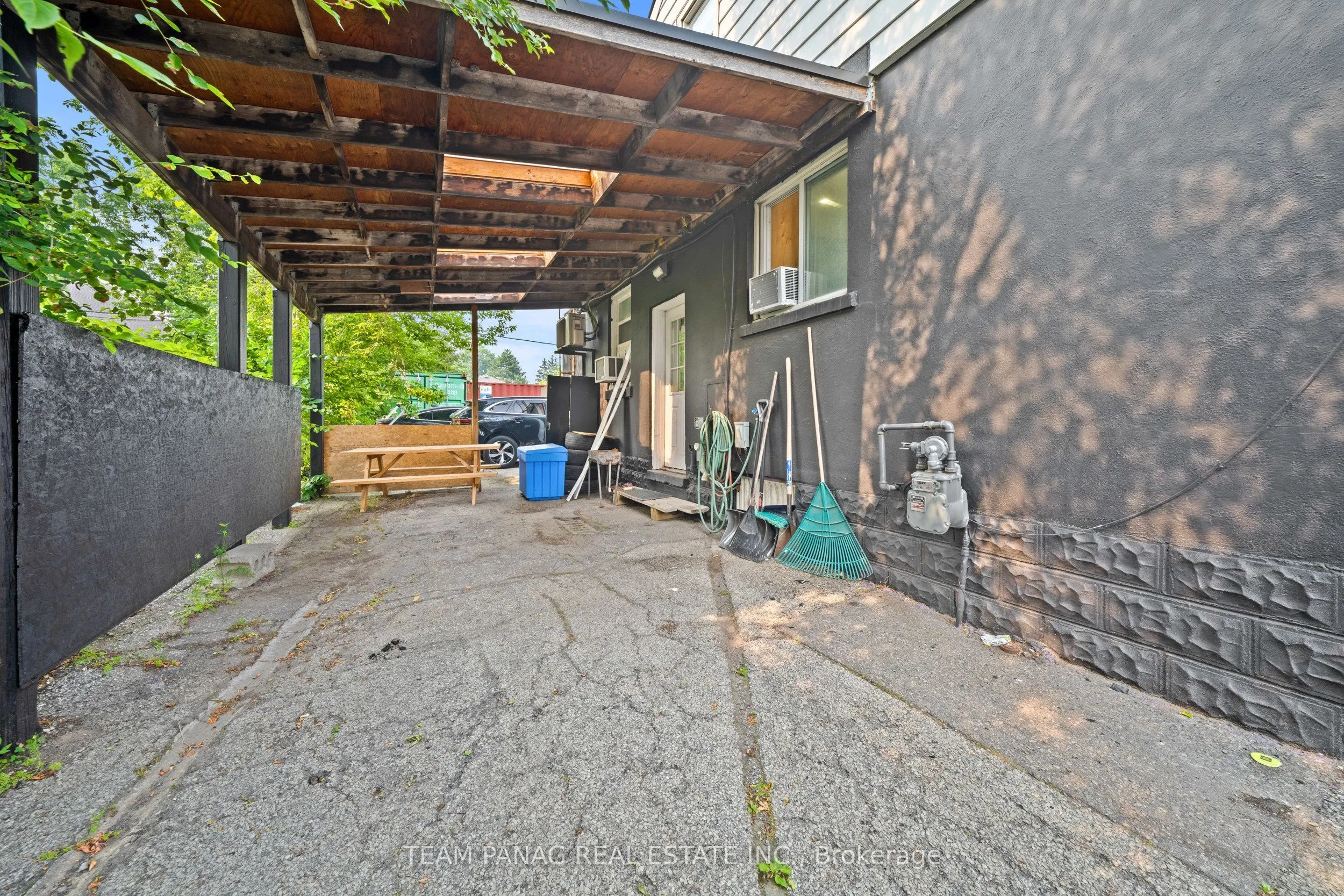 5298 Highway 7 Road W #B