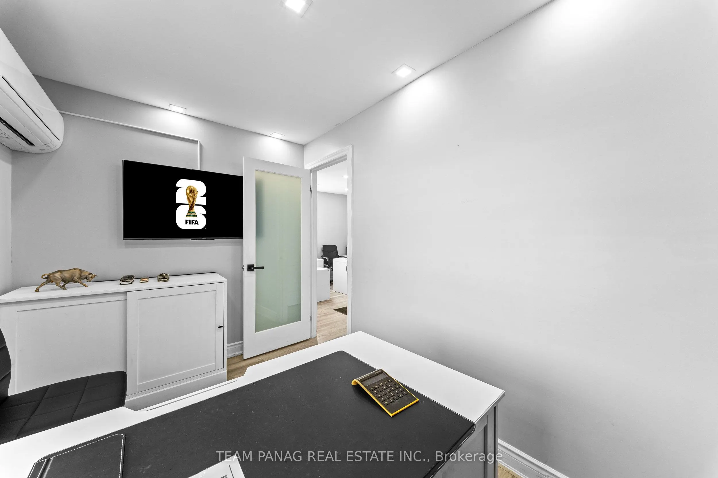 5298 Highway 7 Road W #B