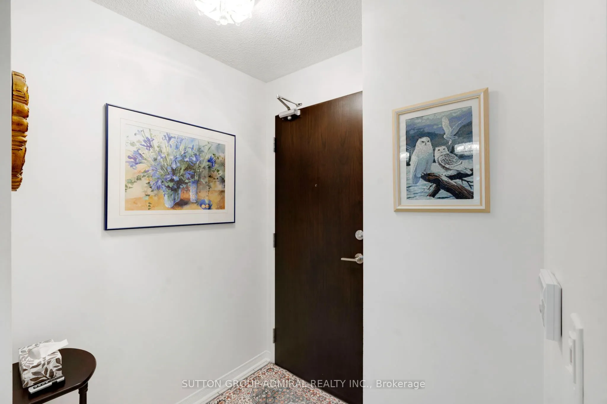 73 King William Crescent #307