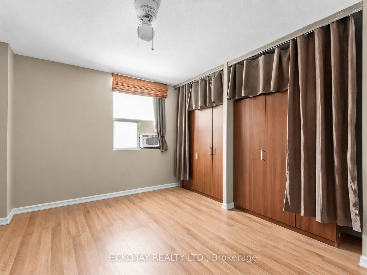 180 Dudley Avenue #406