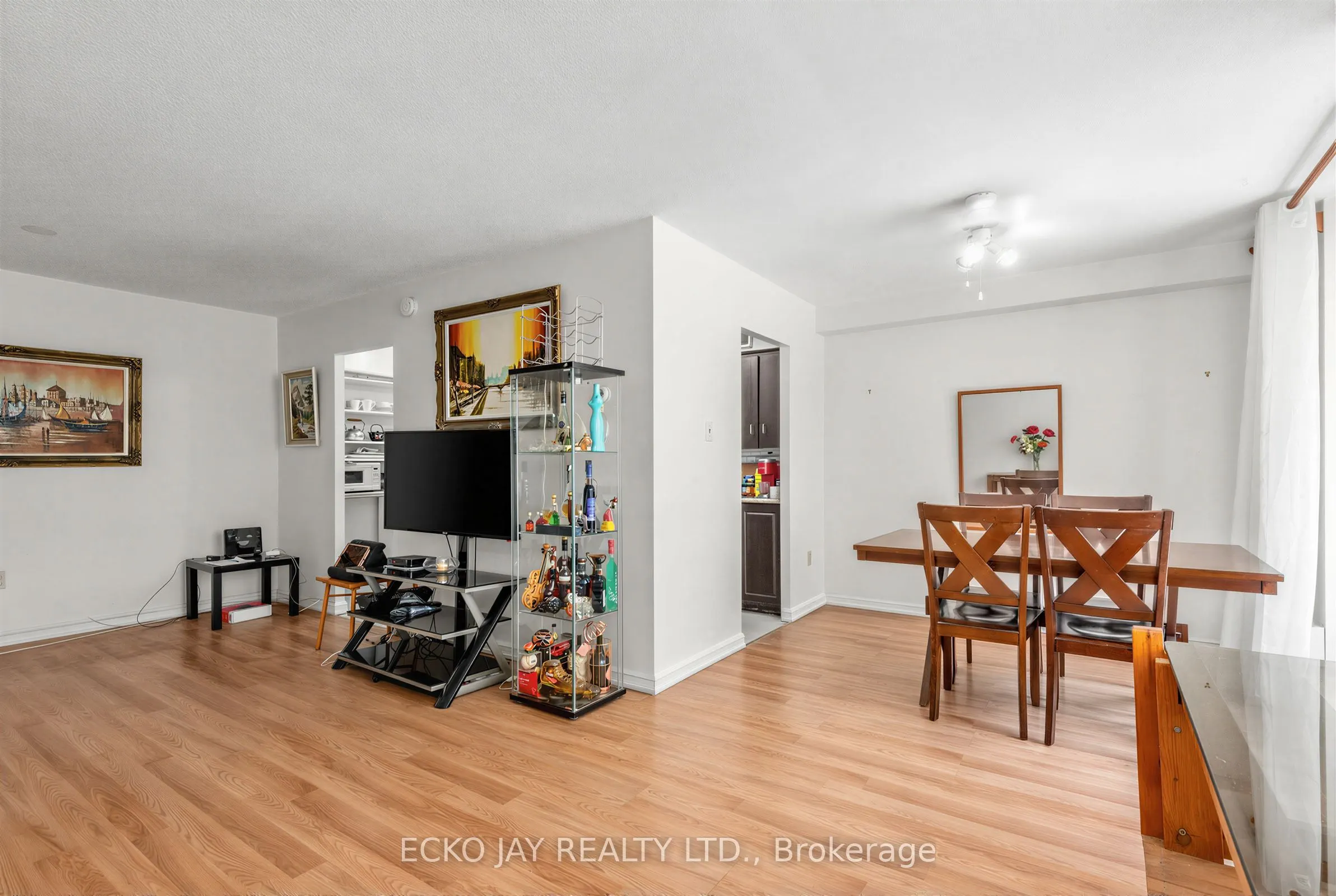 180 Dudley Avenue #406