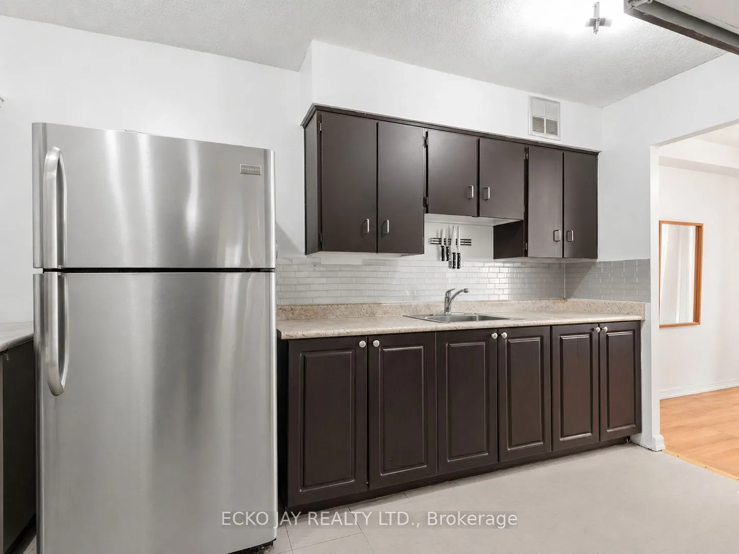 180 Dudley Avenue #406