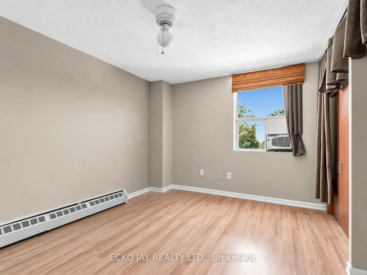 180 Dudley Avenue #406