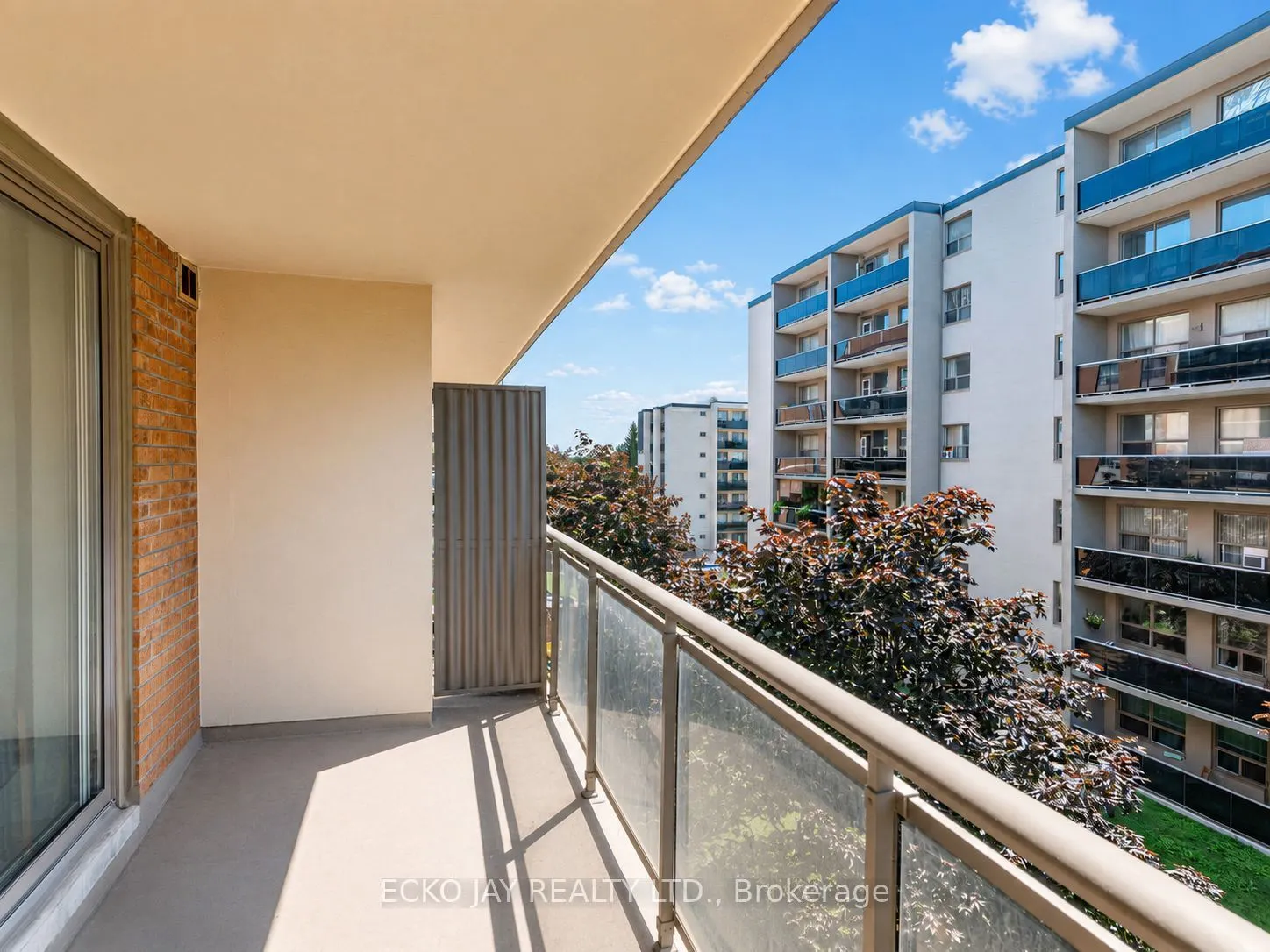 180 Dudley Avenue #406