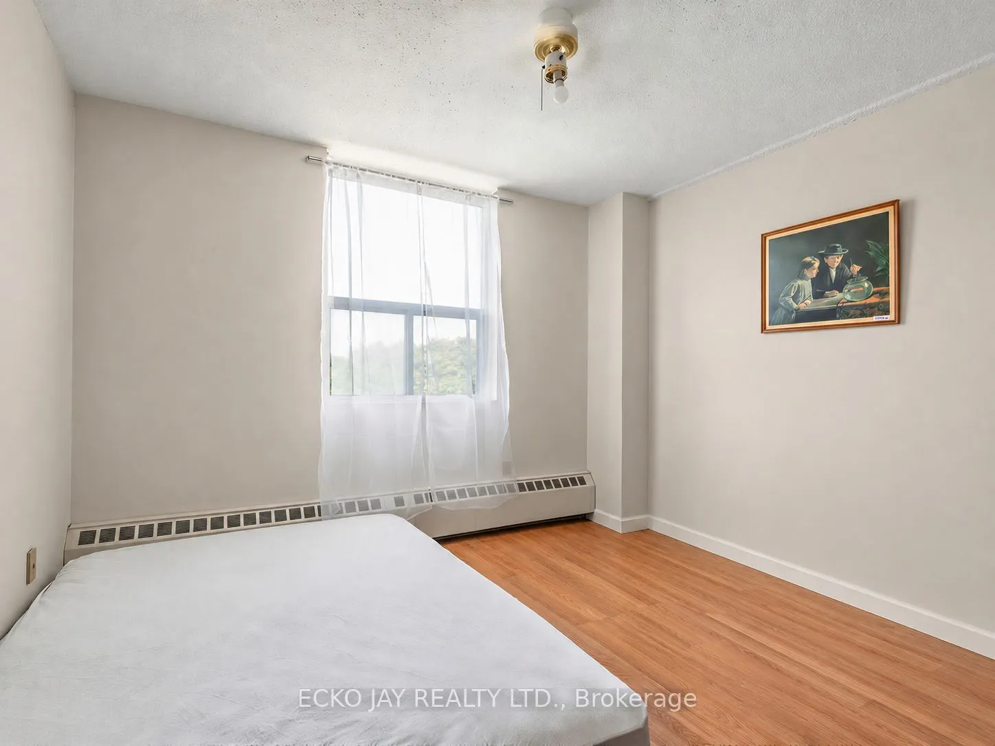 180 Dudley Avenue #406