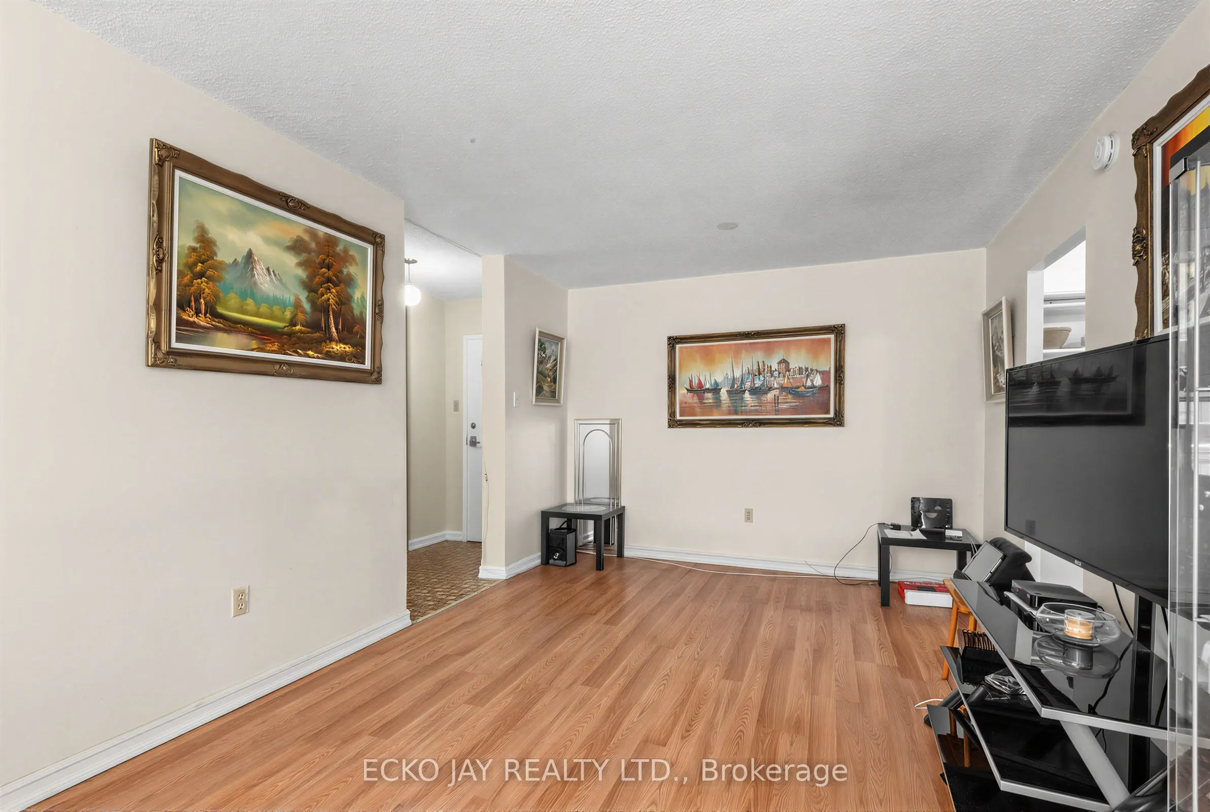 180 Dudley Avenue #406