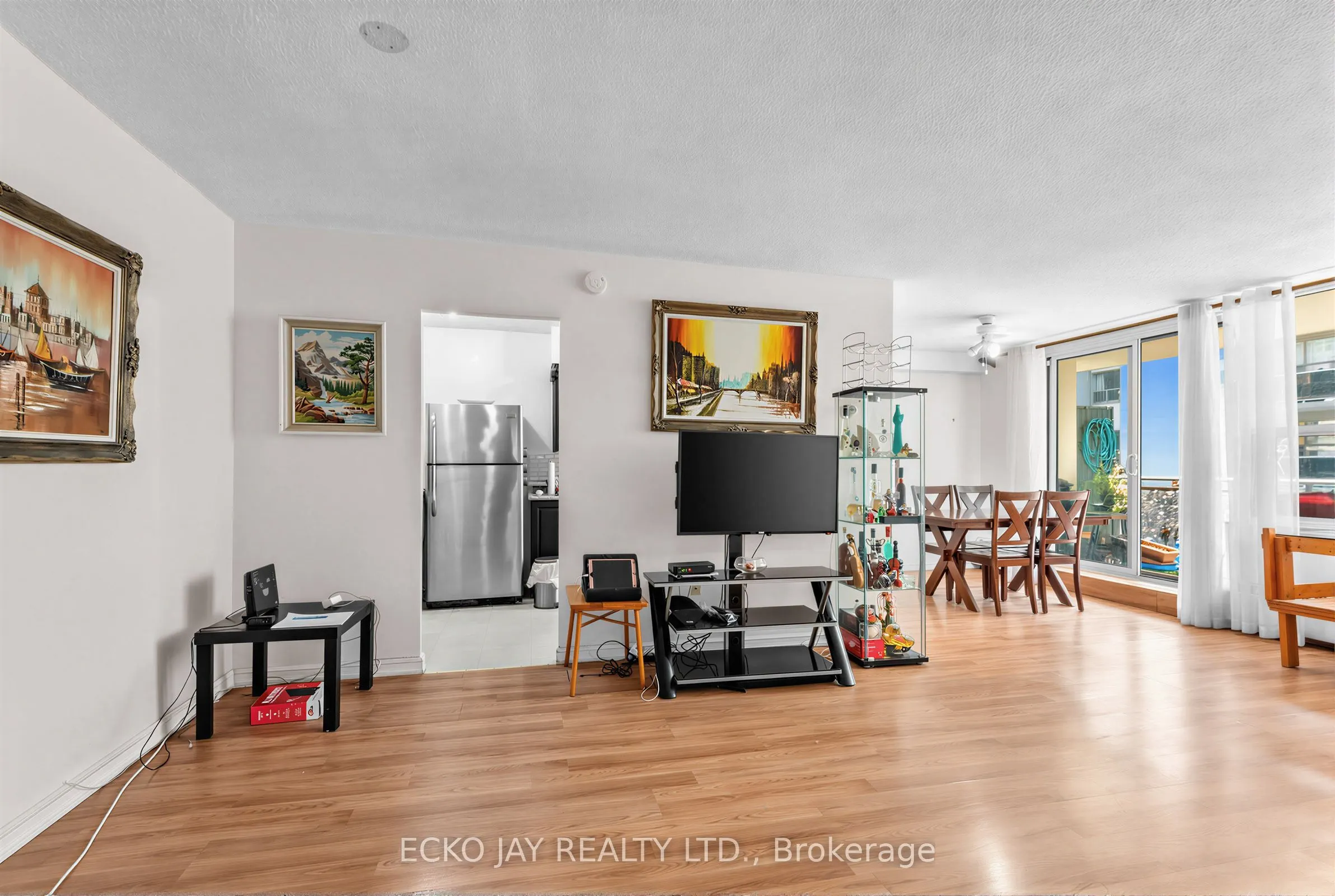 180 Dudley Avenue #406