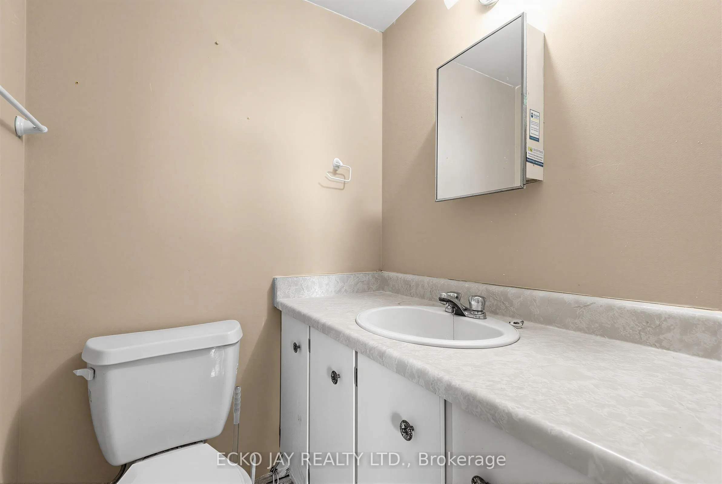 180 Dudley Avenue #406