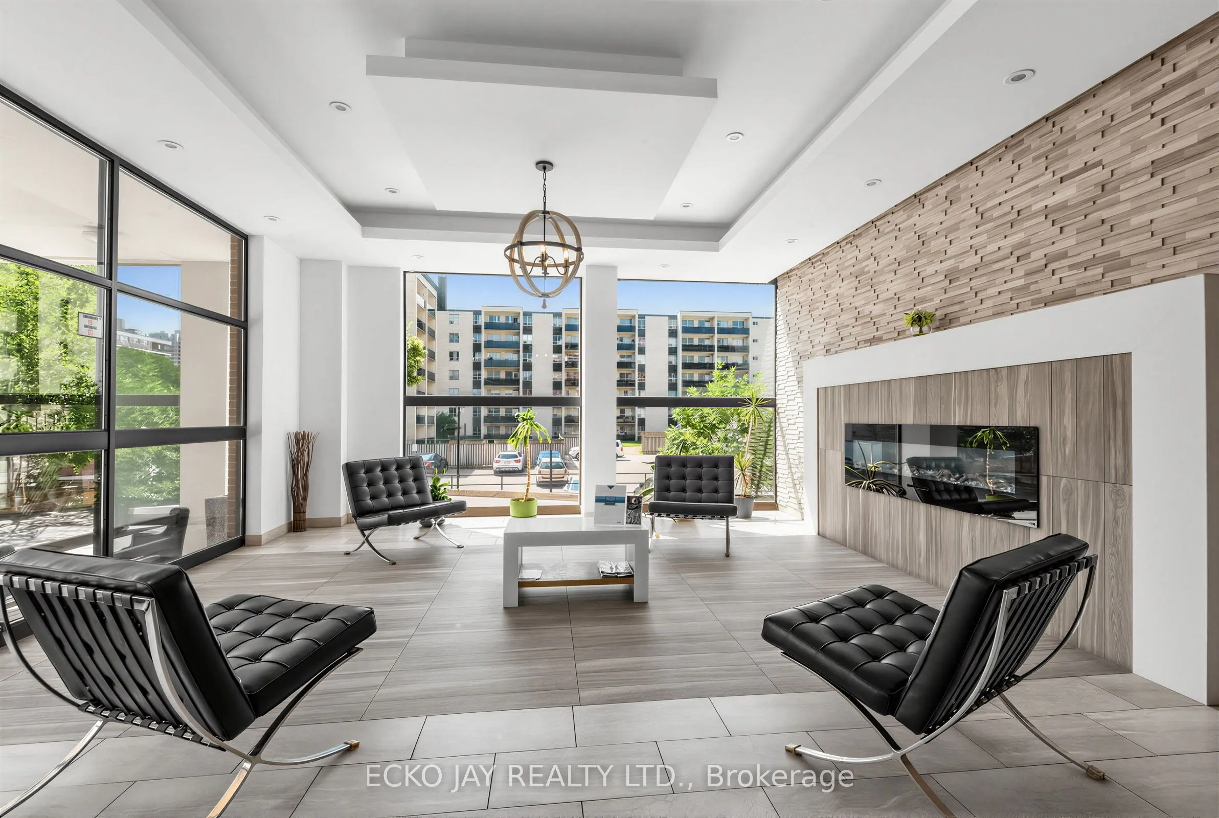 180 Dudley Avenue #406