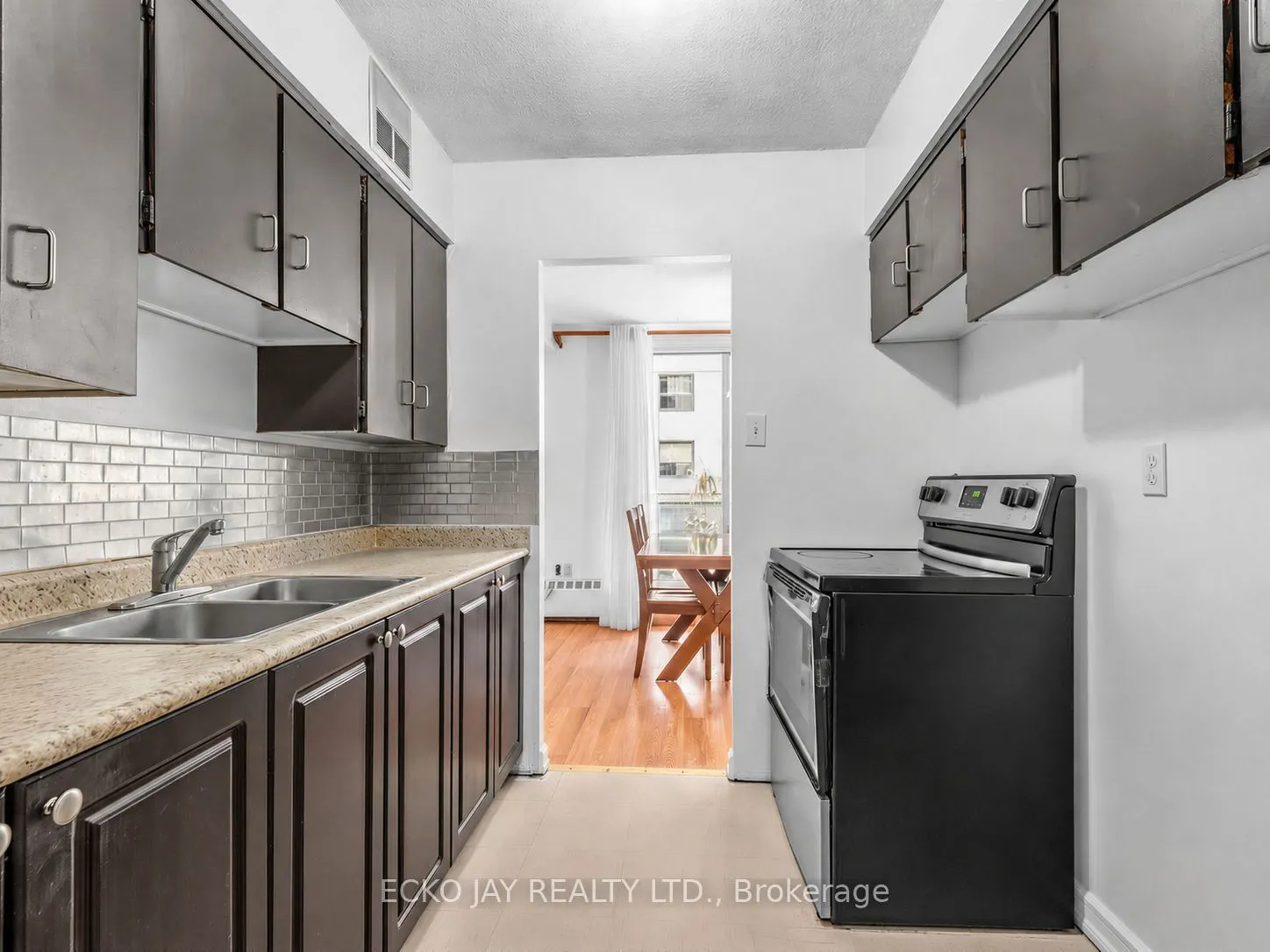 180 Dudley Avenue #406