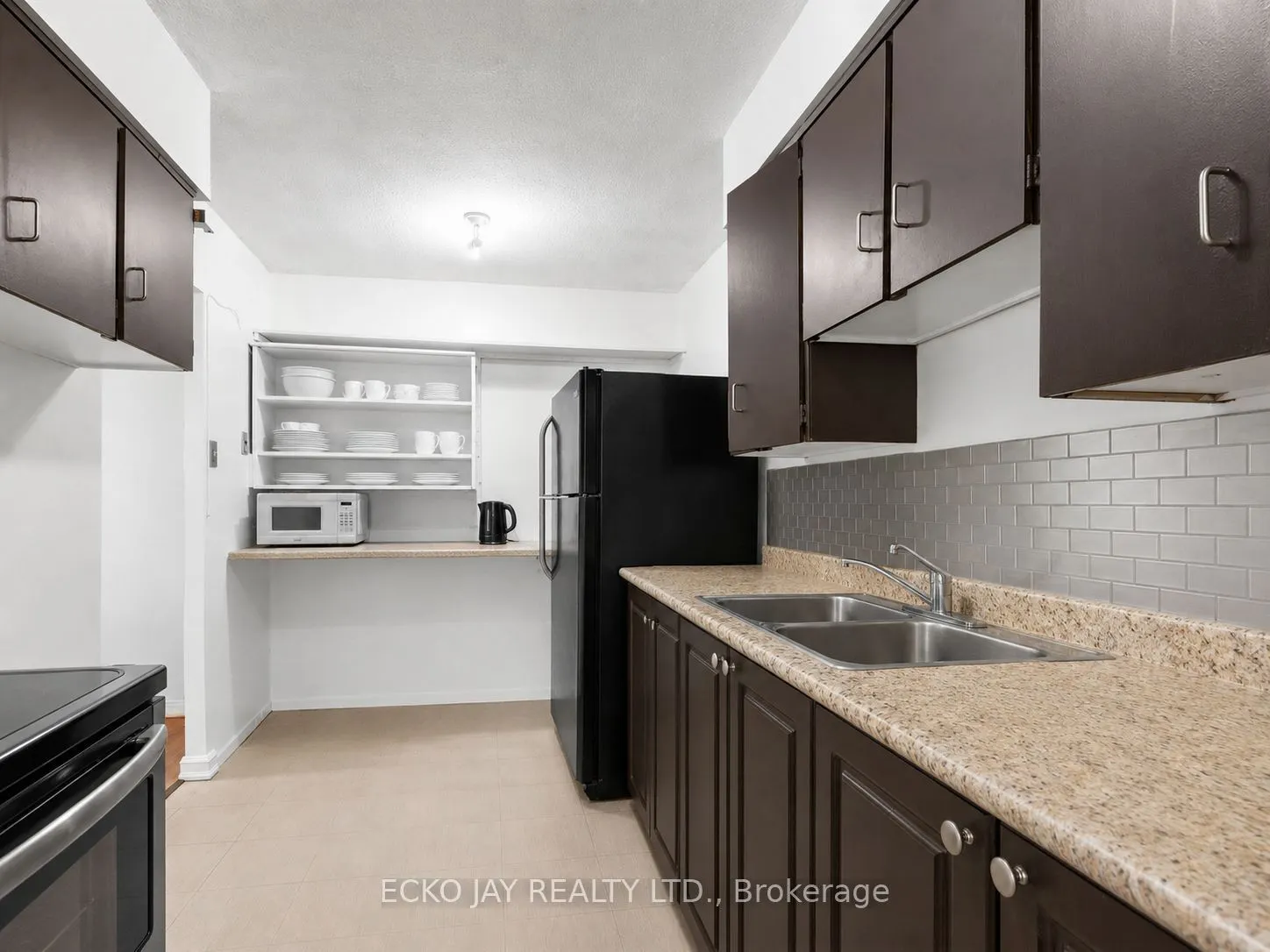 180 Dudley Avenue #406