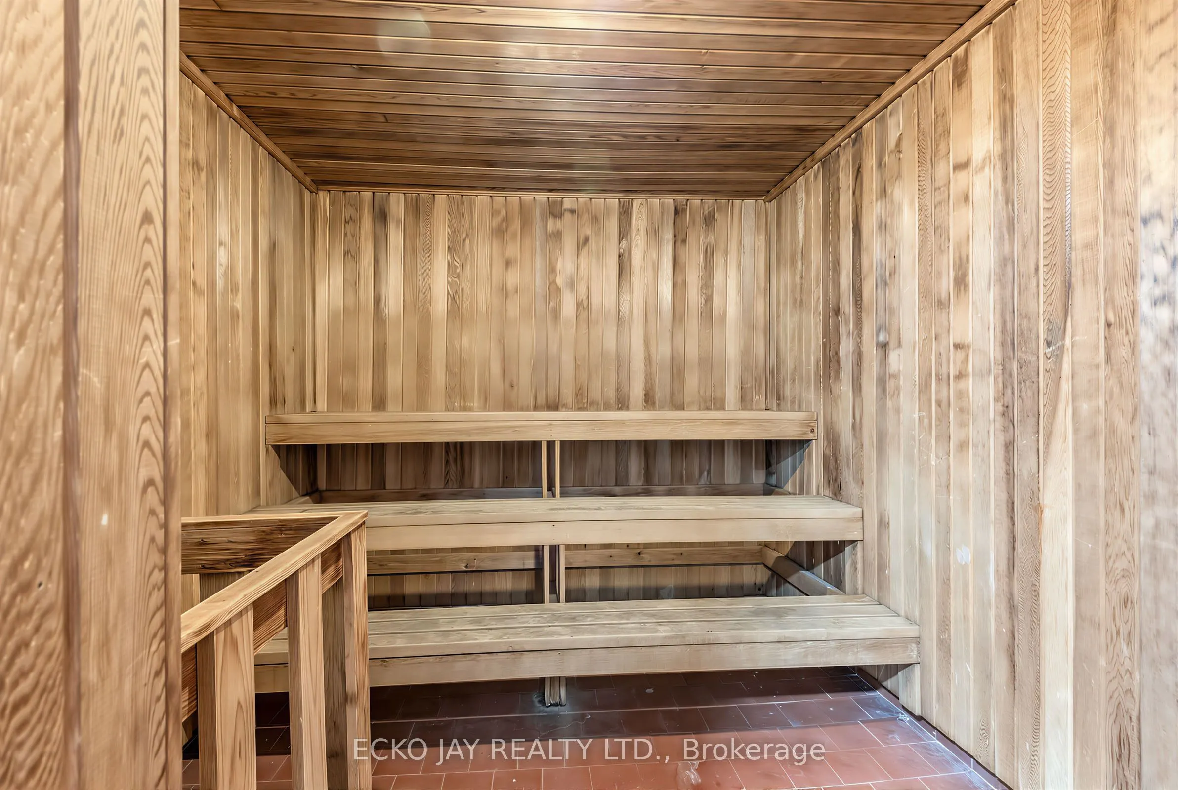 180 Dudley Avenue #406