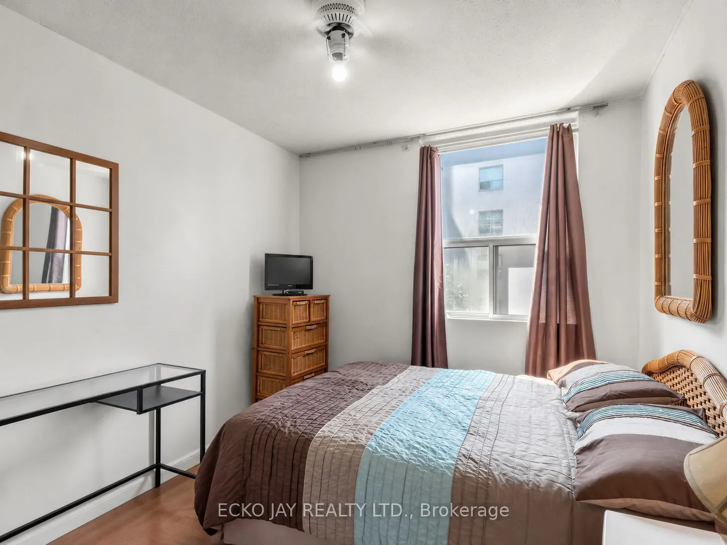 180 Dudley Avenue #406