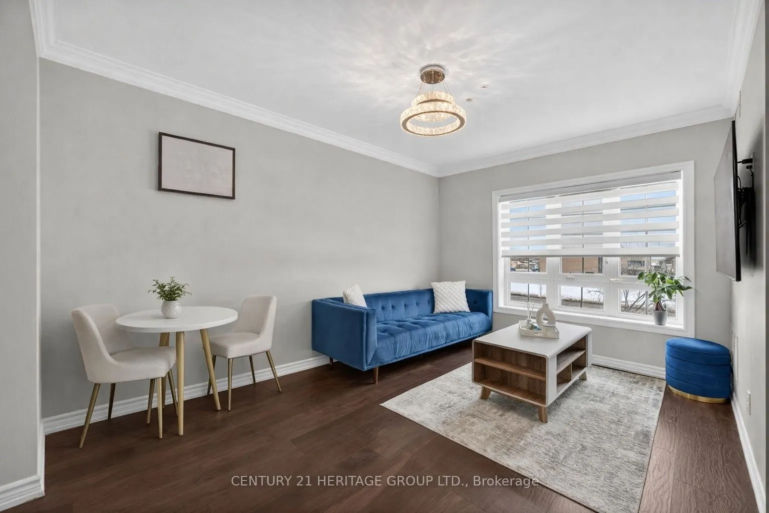 112 Simcoe Road #214