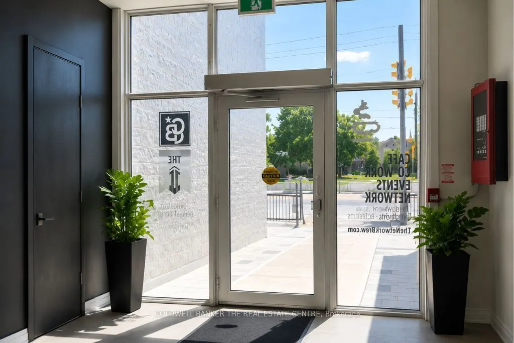 431 Davis Drive #1st Floor - Room 1