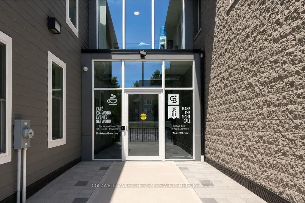 431 Davis Drive #1st Floor - Room 1
