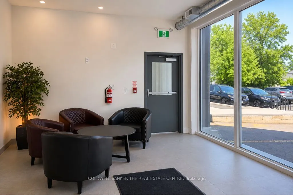 431 Davis Drive #1st Floor - Room 1