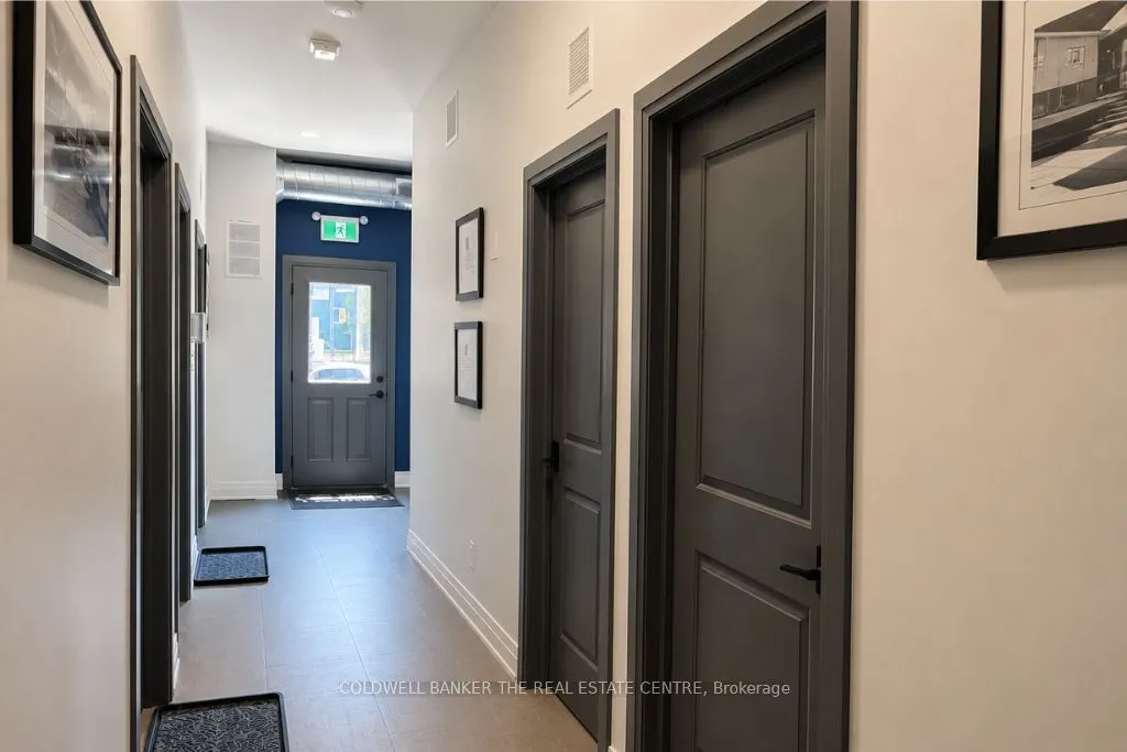 431 Davis Drive #1st Floor - Room 1