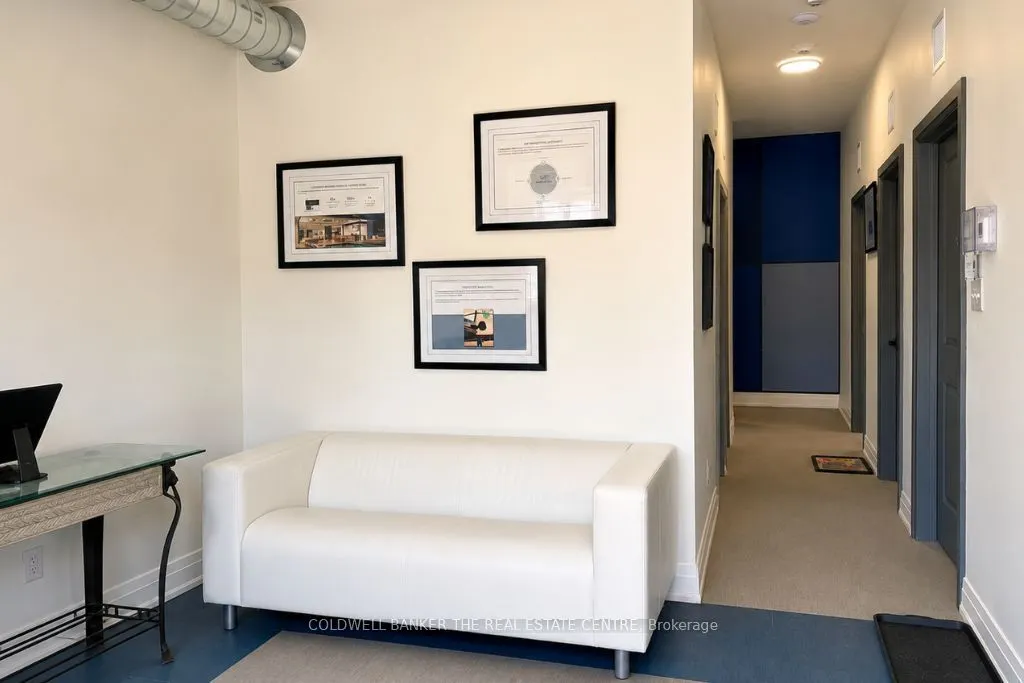 431 Davis Drive #1st Floor - Room 1