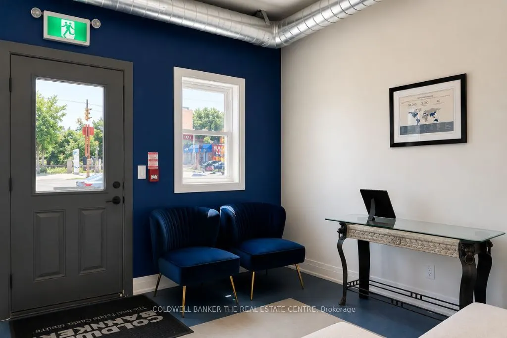 431 Davis Drive #1st Floor - Room 1