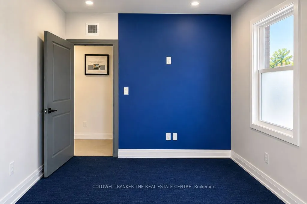431 Davis Drive #1st Floor - Room 1