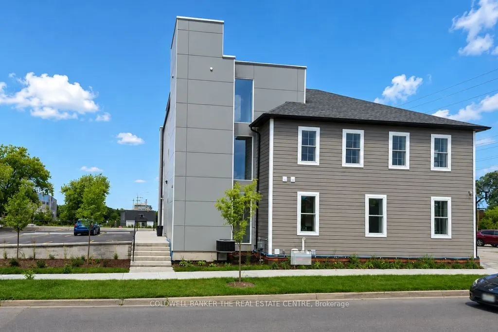 431 Davis Drive #1st Floor - Room 1
