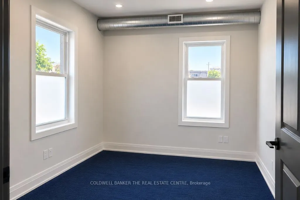 431 Davis Drive #1st Floor - Room 1