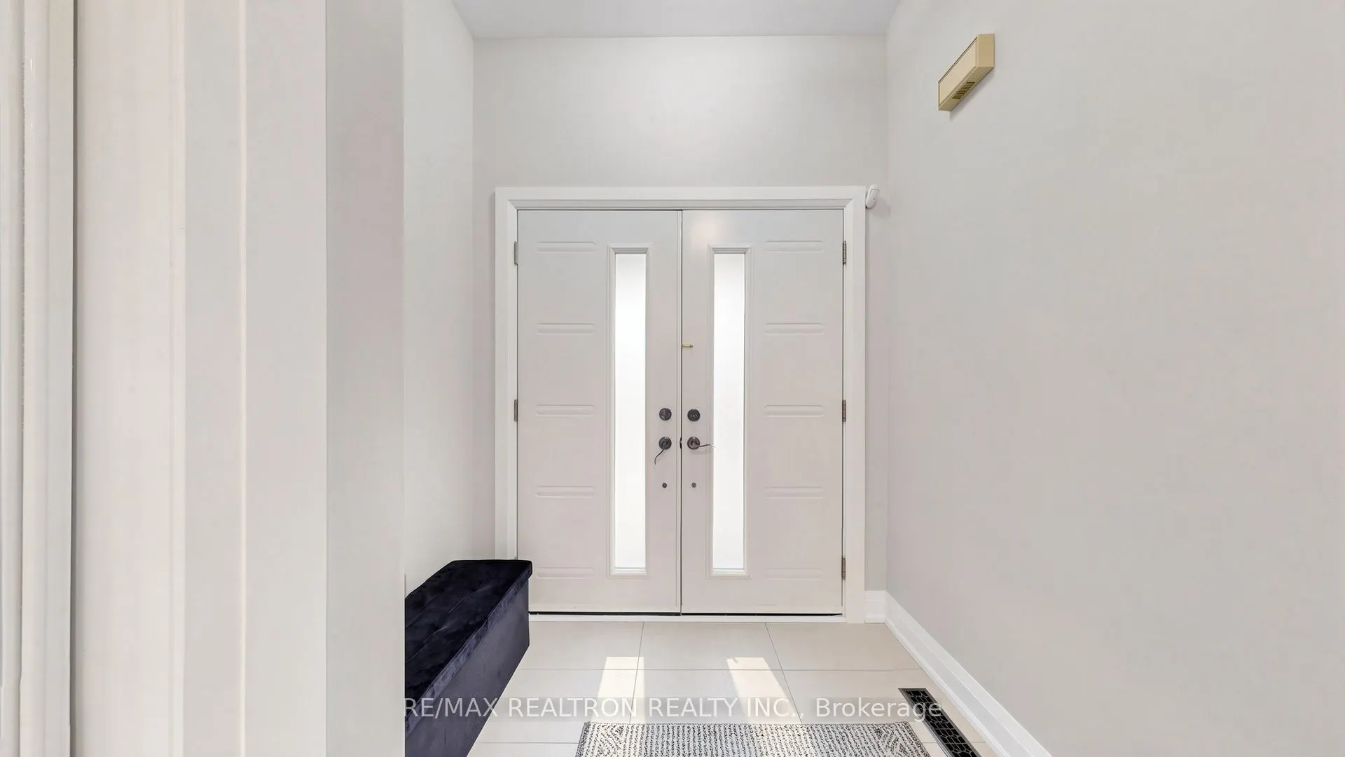 492 Pleasant Ridge Avenue