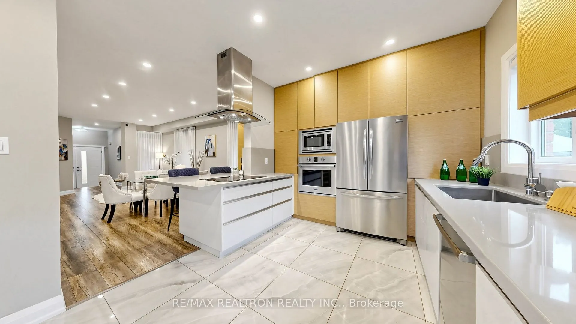 492 Pleasant Ridge Avenue