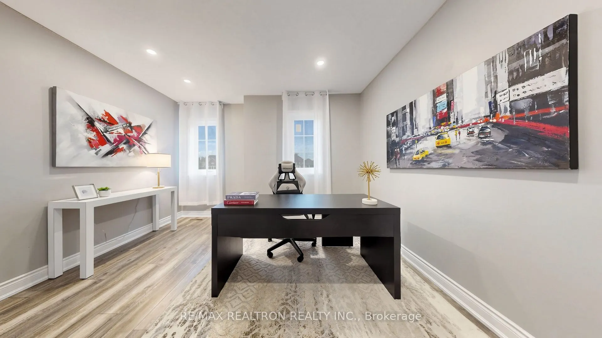 492 Pleasant Ridge Avenue