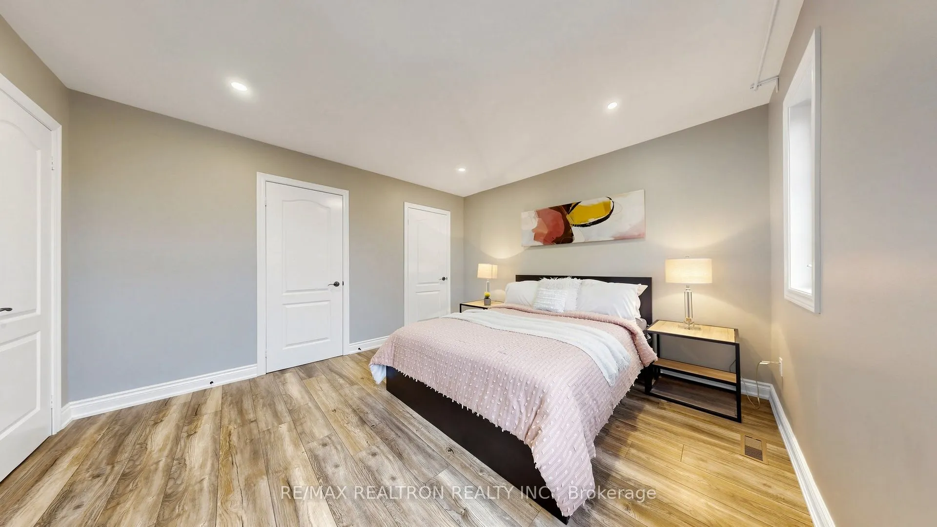 492 Pleasant Ridge Avenue