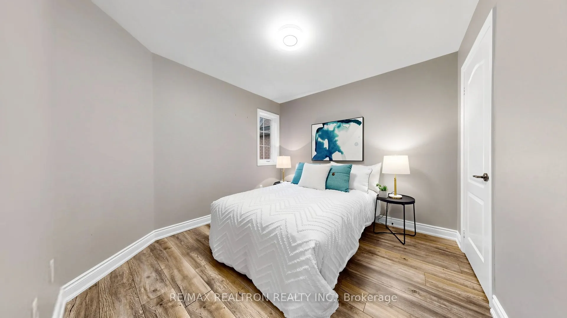 492 Pleasant Ridge Avenue