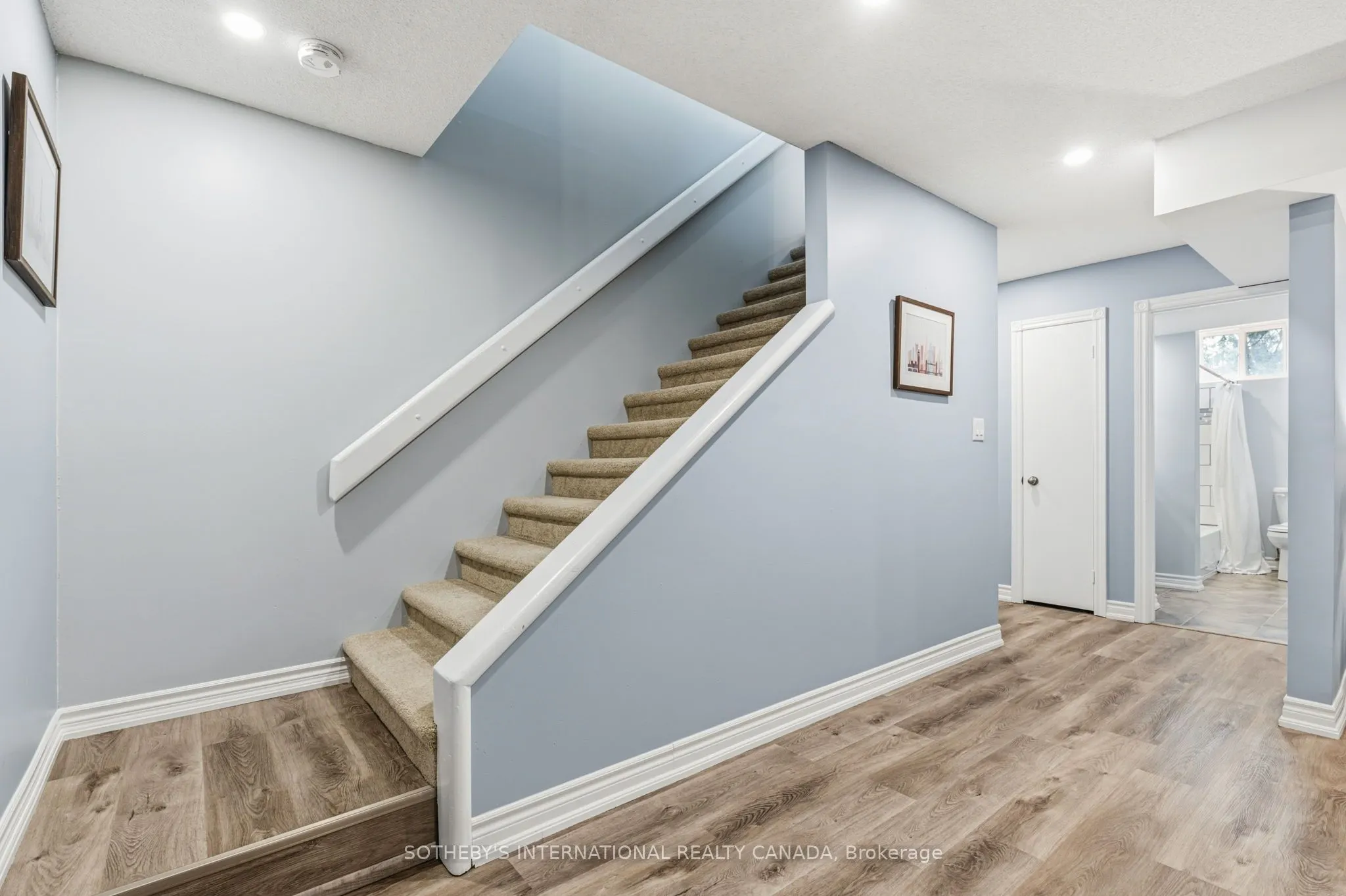 43 Northwood Road